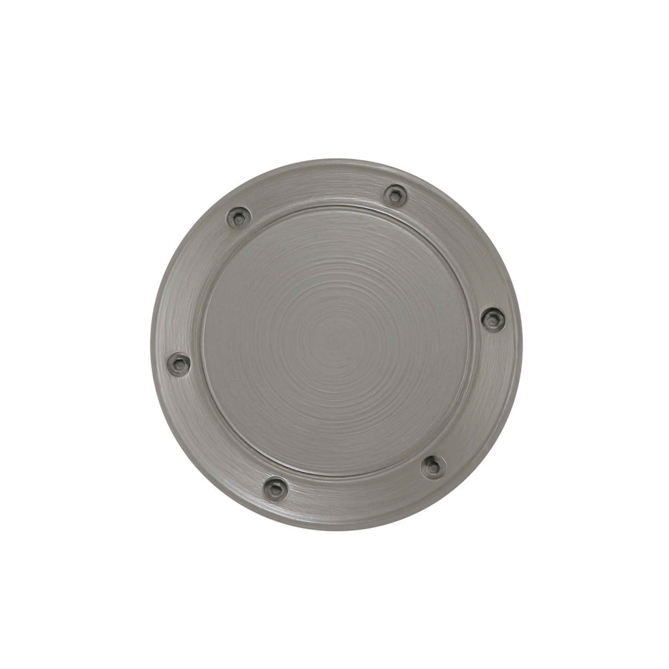 Fan Accessory from the Accessory Collection