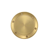 Fan Accessory from the Accessory Collection