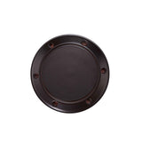 Fan Accessory from the Accessory Collection