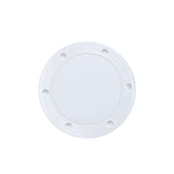 Fan Accessory from the Accessory Collection