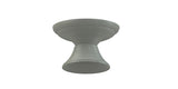 Traditional Ceiling Adaptor from the Spitfire Collection