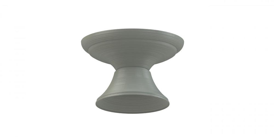 Traditional Ceiling Adaptor from the Spitfire Collection