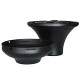 Traditional Ceiling Adaptor from the Accessory Collection