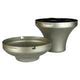 Transitional Ceiling Adaptor from the Accessory Collection