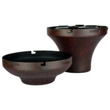 Transitional Ceiling Adaptor from the Accessory Collection