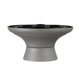Traditional Ceiling Adaptor from the Kute 44 Collection
