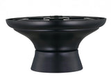 Traditional Ceiling Adaptor from the Kute 44 Collection