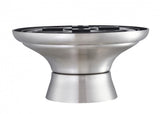 Traditional Ceiling Adaptor from the Kute 44 Collection