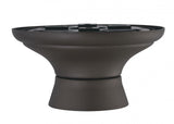Traditional Ceiling Adaptor from the Kute 44 Collection