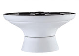 Traditional Ceiling Adaptor from the Kute 44 Collection
