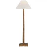 Casual Table Lamp from the Strie Collection