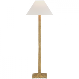 Casual Table Lamp from the Strie Collection