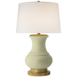 Traditional Table Lamp from the Deauville Collection