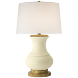 Traditional Table Lamp from the Deauville Collection