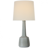 Traditional Table Lamp from the Lerio Collection