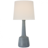 Traditional Table Lamp from the Lerio Collection
