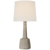 Traditional Table Lamp from the Lerio Collection