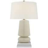 Modern Table Lamp from the Parisienne Collection