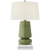 Modern Table Lamp from the Parisienne Collection