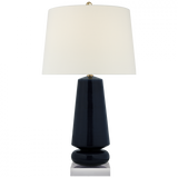 Modern Table Lamp from the Parisienne Collection