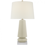 Modern Table Lamp from the Parisienne Collection