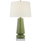 Modern Table Lamp from the Parisienne Collection
