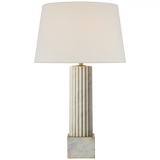 Reeve 29" Table Lamp