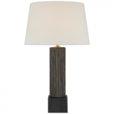 Reeve 29" Table Lamp