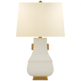 Kang Jug Large Table Lamp