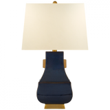 Kang Jug Large Table Lamp