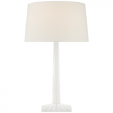 Casual Table Lamp from the Strie Collection