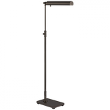 Modern Floor Lamp from the Lawton Collection