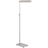 Modern Floor Lamp from the Lawton Collection
