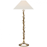 Floor Lamp from the Provenz Collection