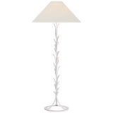 Floor Lamp from the Provenz Collection