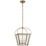 Traditional Open Frame from the Riverside Collection