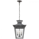 Traditional Open Frame from the Elsinore Collection