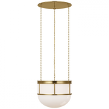 Wall Lantern from the Martil Collection