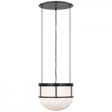 Wall Lantern from the Martil Collection