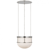 Wall Lantern from the Martil Collection