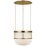 Wall Lantern from the Martil Collection
