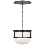 Wall Lantern from the Martil Collection