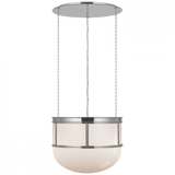 Wall Lantern from the Martil Collection