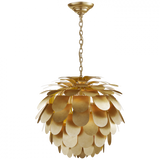 Cynara Large Chandelier