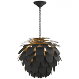 Cynara Large Chandelier