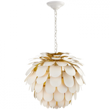 Cynara Large Chandelier