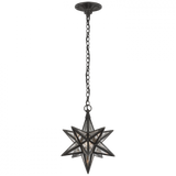Moravian Small Star Lantern