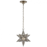 Moravian Small Star Lantern