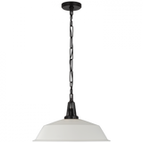 Layton 20" Pendant