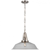Layton 20" Pendant